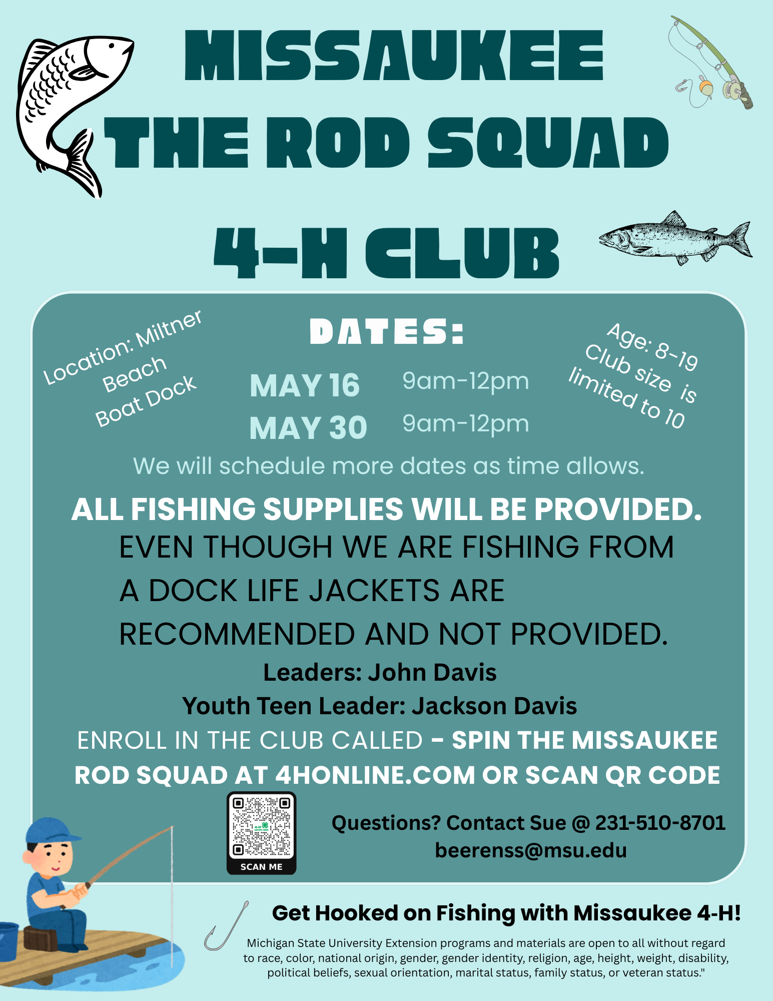 Rod club.png